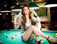 daftar situs slot paling gacor joker poker machine for sale Choi Hyeong-woo-Lee Dae-ho share three crowns nonton siaran langsung bola malam ini